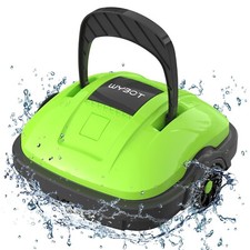 Wybot cordless robotic for sale  Riverside