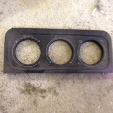 Mk3 golf gti for sale  ST. AUSTELL