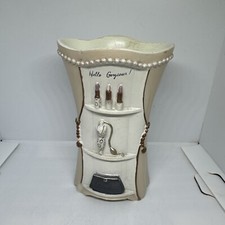 Vaso de porcelana para banheiro (#6) comprar usado Vaso de porcelana para banheiro (#6) comprar usado  Enviando para Brazil