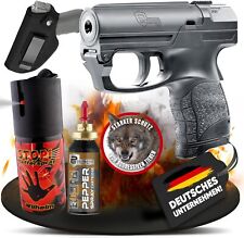 Walther pgs set gebraucht kaufen  Hauneck