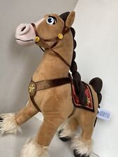 Fidella soft toy for sale  FELIXSTOWE