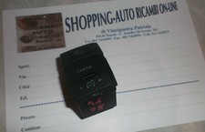 Quadro comandi interni usato Quadro comandi interni usato  Napoli