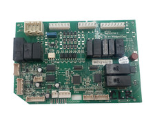 Oem whirlpool refrigerator for sale  Saint Paul