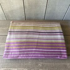 Ikea palmlilja duvet for sale  Carmel