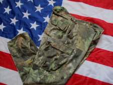Cabelas usa realtree for sale  MORPETH
