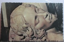 michelangelo s pieta for sale michelangelo s pieta for sale Wilmington