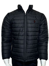 Mens jacket winter for sale  DAGENHAM