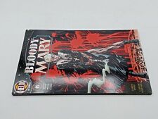 Fumetto helix comics usato  Villar Focchiardo