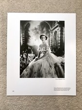 Princess margaret vintage for sale Princess margaret vintage for sale  LLANDUDNO