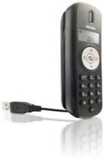 Philips usb reisetelefon gebraucht kaufen  Versand nach Germany