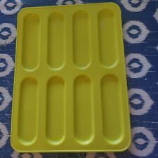 Finger shape silicone for sale  CLACTON-ON-SEA