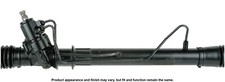 Rack pinion assembly for sale  Pico Rivera