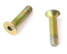 Door latch bolts for sale  Iowa City