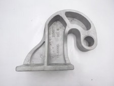 Genuine oem peterbilt for sale  Ogden