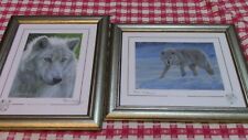 Pair stephen gayford for sale  YORK