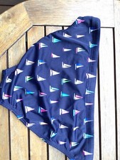 Badehose herren slip gebraucht kaufen  Hamburg