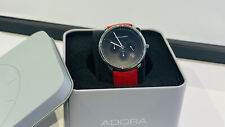 Adora nautic damen gebraucht kaufen  Dinslaken