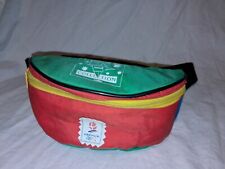 Vintage 90s ancienne d'occasion  France