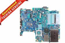 Toshiba qosmio f10 d'occasion  Expédié en Belgium