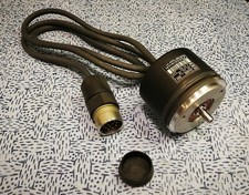 Rod426.000b 2500 295434n8 usato  Italia