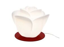 Myyour lampada tavolo usato  Noci