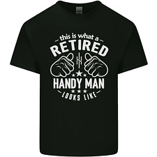 Ressemble homme retraite d'occasion  Expédié en France