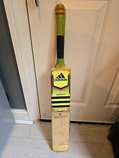 Adidas pellara club for sale  BASINGSTOKE