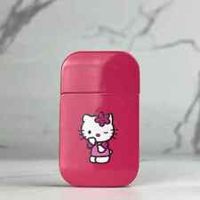 Hello kitty pink for sale  SHEFFIELD