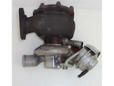 opel corsa 1 7 cdti usato opel corsa 1 7 cdti usato Torre del Greco