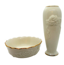 Lot pieces lenox for sale  Burlington