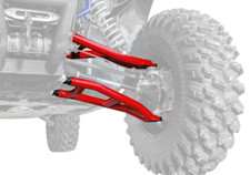 Superatv red atlas for sale  Louisville