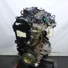 Peugeot boxer relay for sale  BOLTON