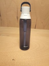Brita premium oz. for sale  Fulton