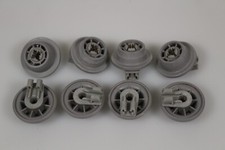 Bosch siemens neff gebraucht kaufen  Bergheim