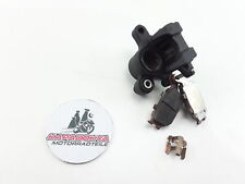 Yamaha rn19 bremssattel gebraucht kaufen  Augustdorf