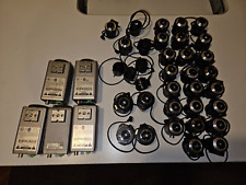 Samsung 131b 130b for sale  Rochester
