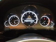 Mercedes w212 250cdi gebraucht kaufen  Osnabrück