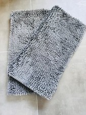 Ikea badezimmer matten gebraucht kaufen  Wittingen