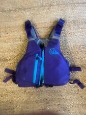 Palm meander buoyancy for sale  LEICESTER