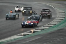 Photo silverstone kent for sale  TADLEY