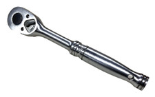 Snap tools drive for sale  Bremen