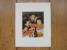 Beryl cook oyster for sale  REDDITCH