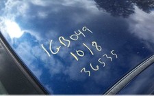 Driver front door for sale  Mobile