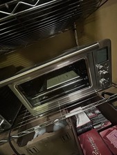 Breville joule lbs for sale  Kansas City