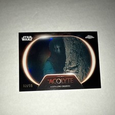 2025 topps chrome for sale  Winters