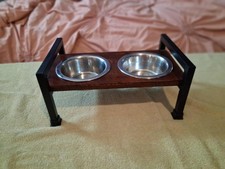 Petrageous elevated pet for sale  Melvindale
