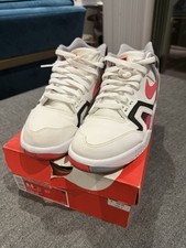 2014 nike air for sale  LONDON