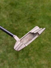 Bettinardi qb8 hive for sale  DROITWICH