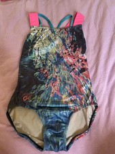 leotards for sale leotards for sale WEDNESBURY