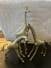 giraffe statue for sale giraffe statue for sale Tucson